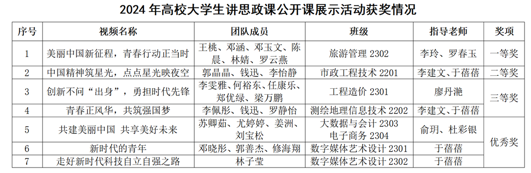 平特三中三网站 平特三中三网站