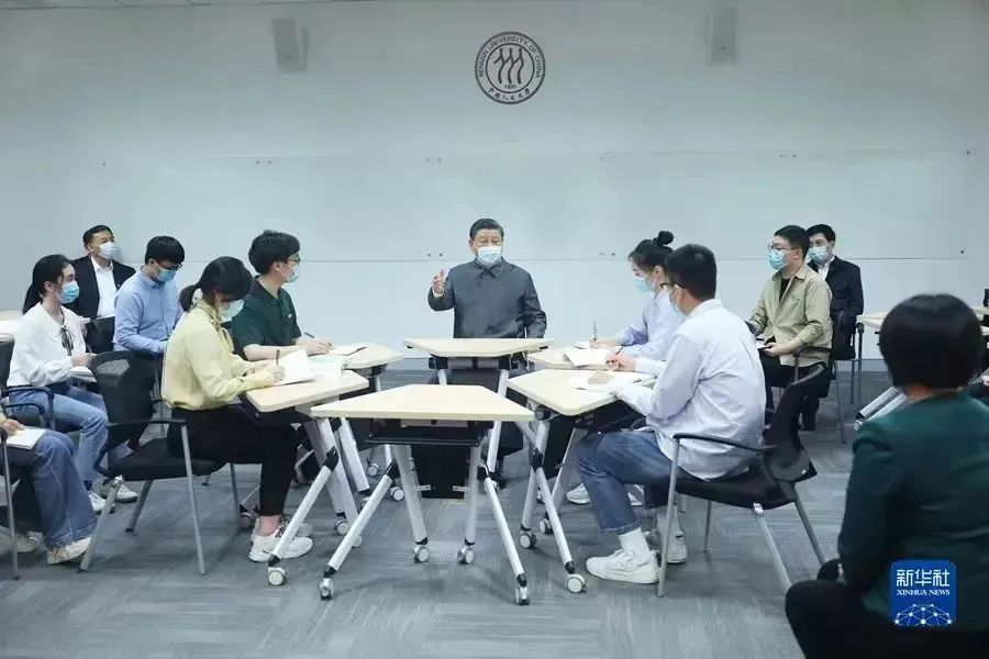 平特三中三网站 平特三中三网站