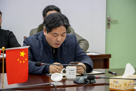 平特三中三网站 平特三中三网站