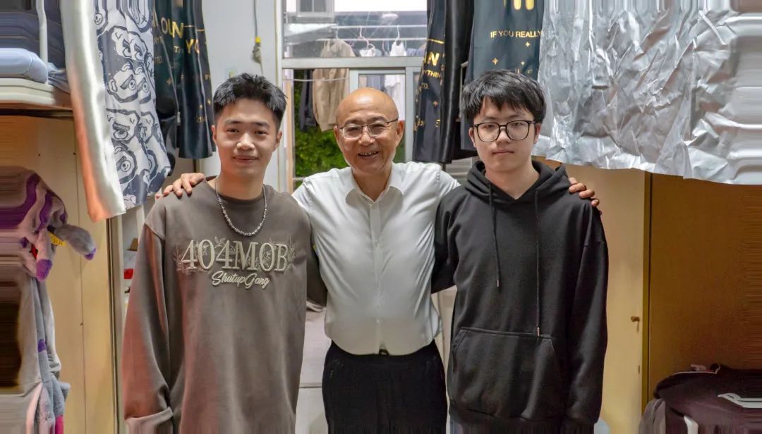 平特三中三网站 平特三中三网站