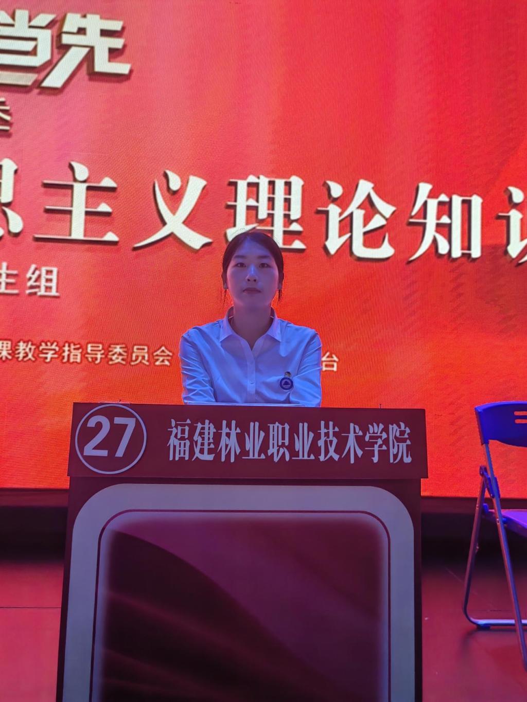 平特三中三网站 平特三中三网站