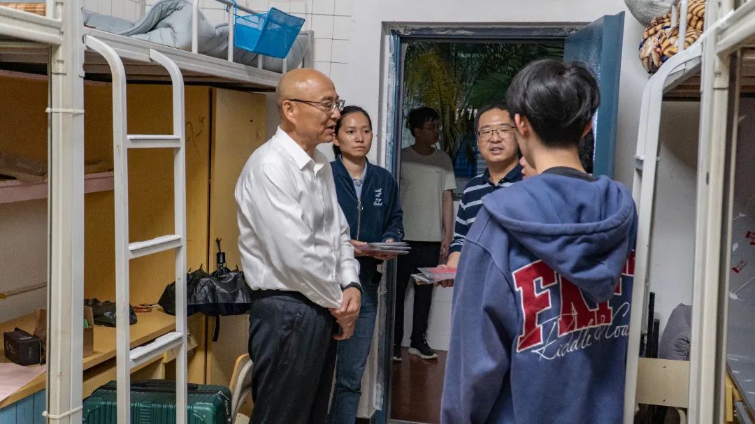 平特三中三网站 平特三中三网站