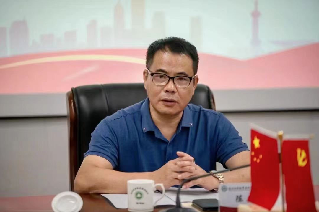 平特三中三网站 平特三中三网站