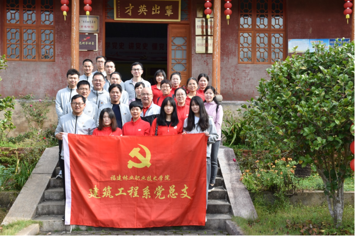 平特三中三网站 平特三中三网站