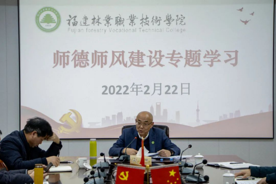 平特三中三网站 平特三中三网站