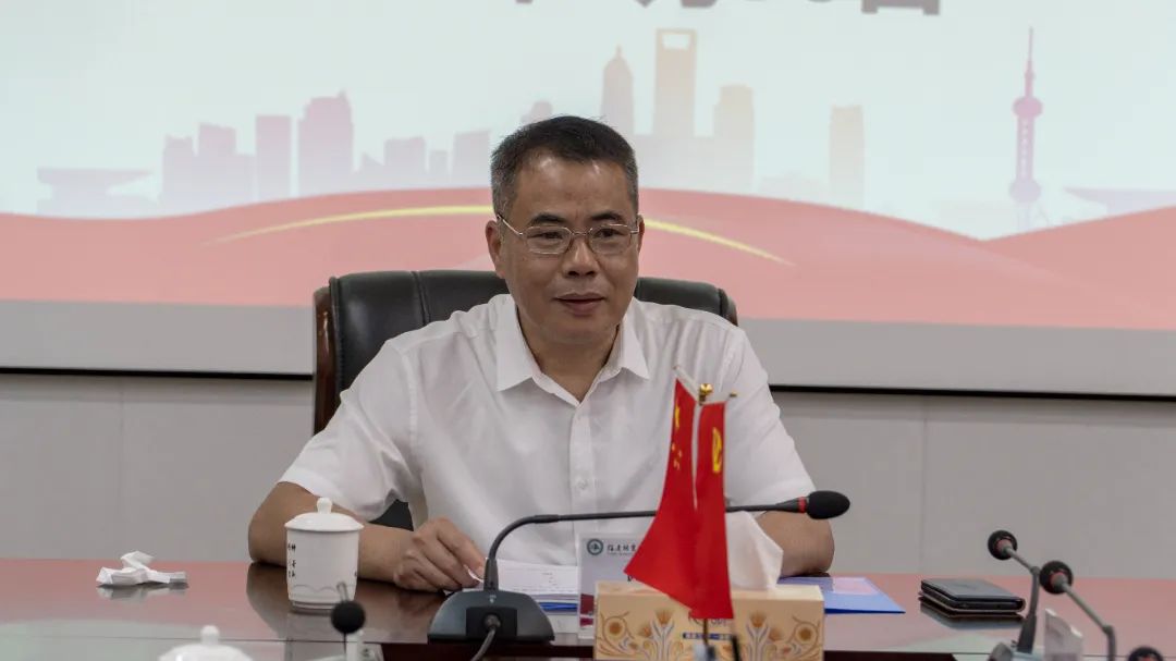 平特三中三网站