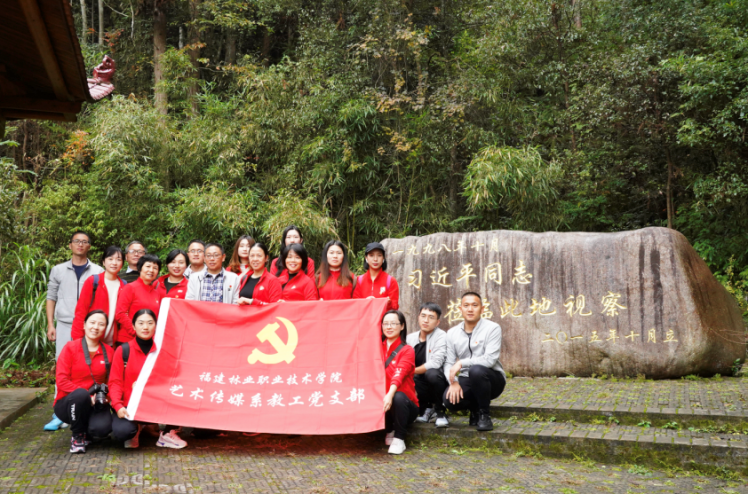 平特三中三网站 平特三中三网站