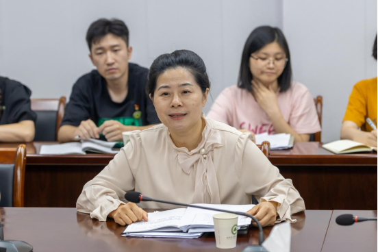 平特三中三网站 平特三中三网站