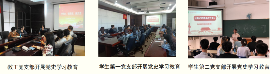 平特三中三网站 平特三中三网站