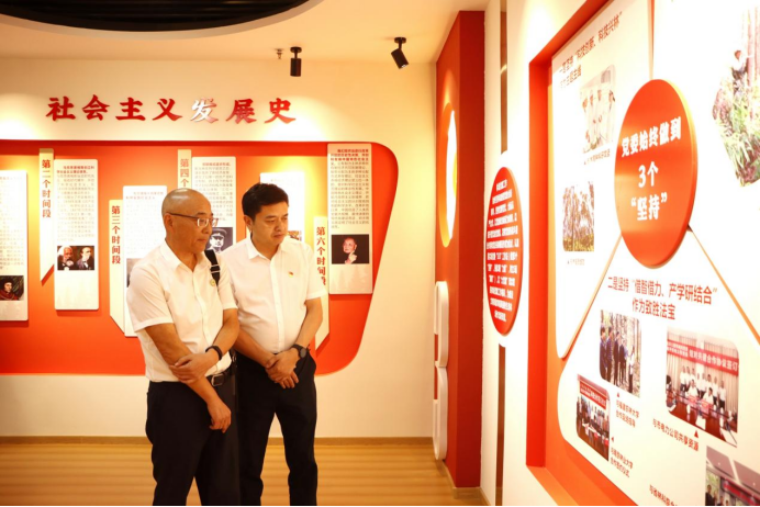 平特三中三网站 平特三中三网站
