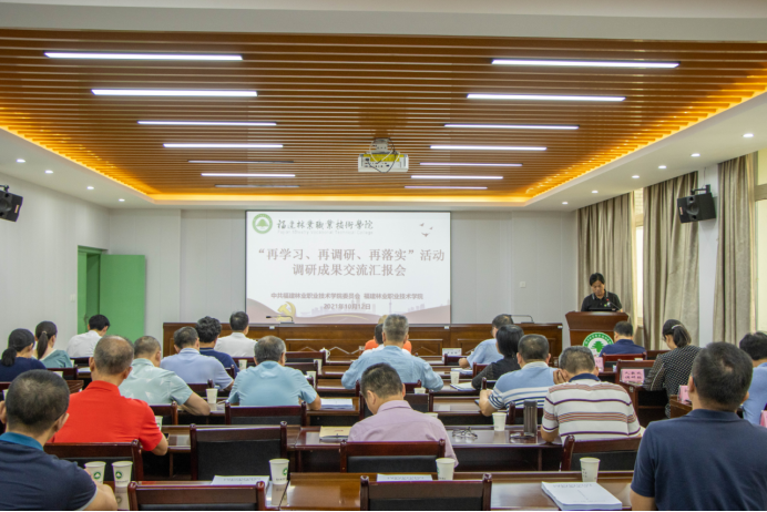 平特三中三网站 平特三中三网站