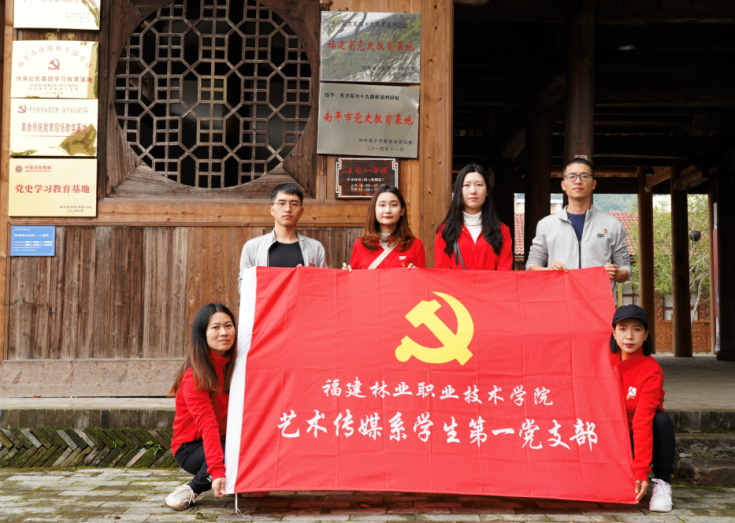平特三中三网站 平特三中三网站