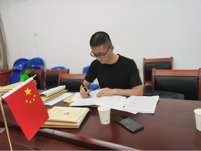 平特三中三网站 平特三中三网站