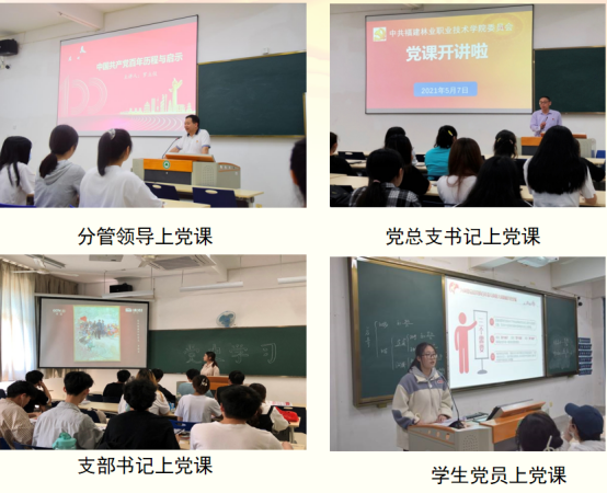 平特三中三网站 平特三中三网站
