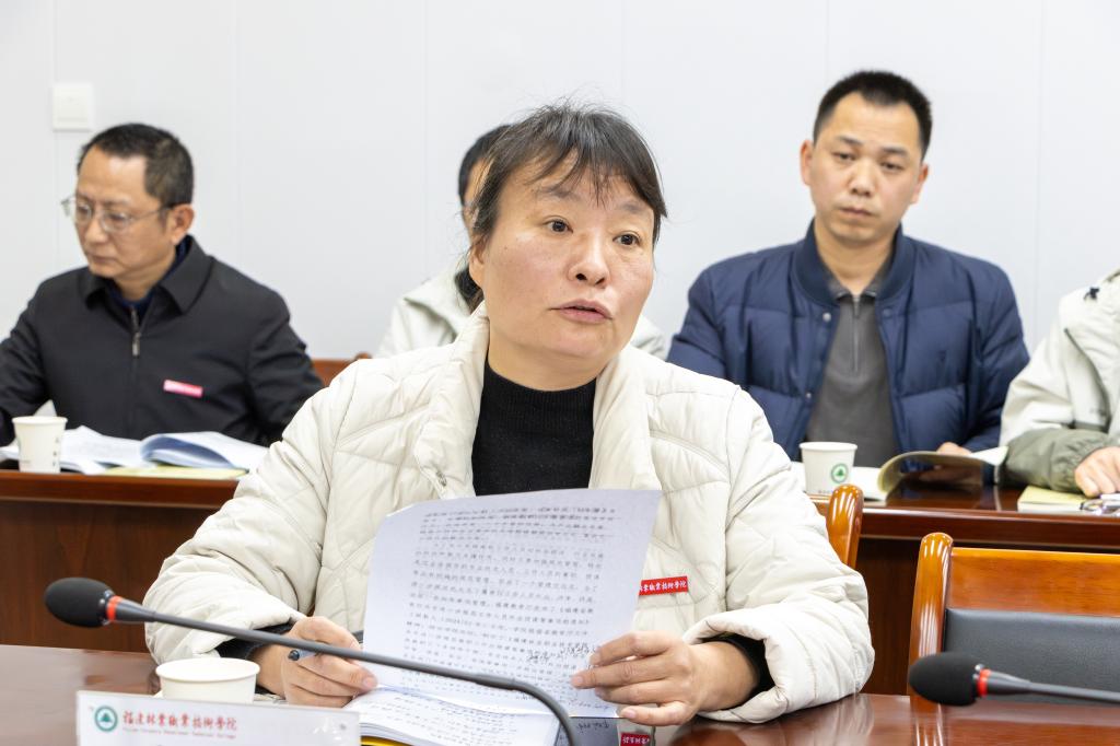 平特三中三网站