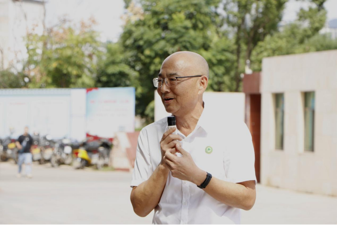 平特三中三网站 平特三中三网站