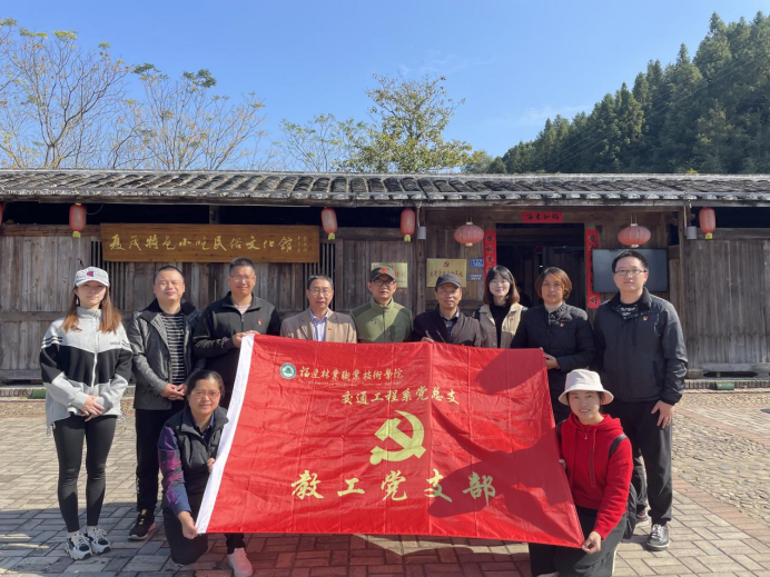 平特三中三网站 平特三中三网站