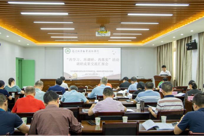 平特三中三网站 平特三中三网站