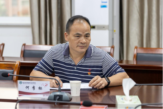平特三中三网站 平特三中三网站