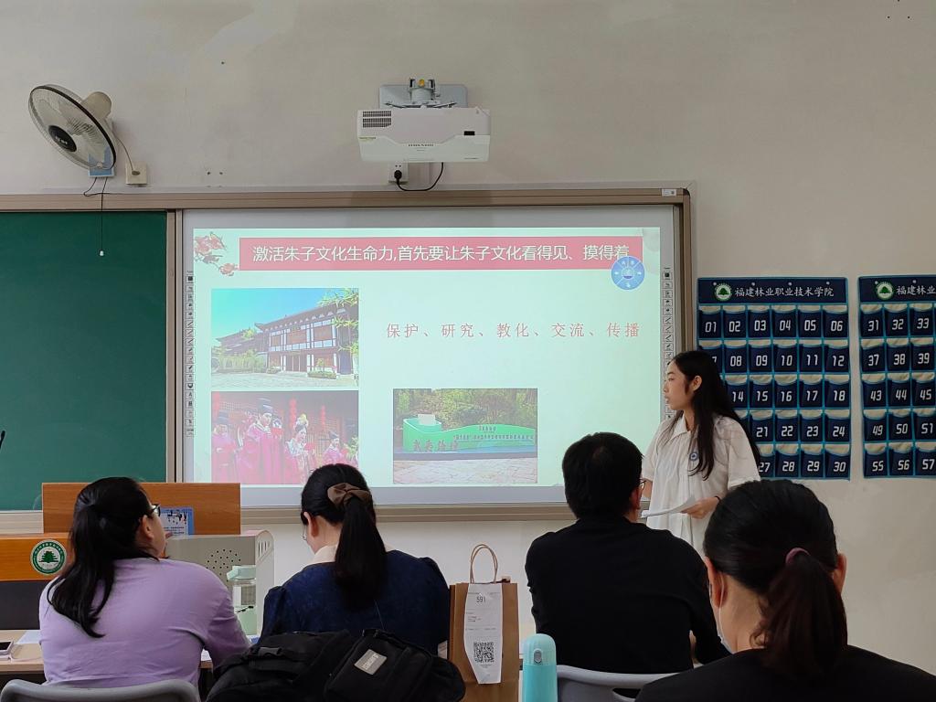 平特三中三网站 平特三中三网站