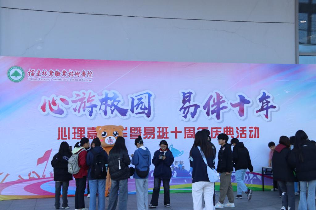 平特三中三网站 平特三中三网站