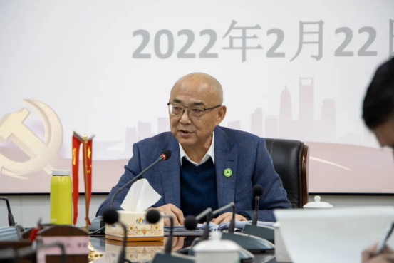 平特三中三网站 平特三中三网站