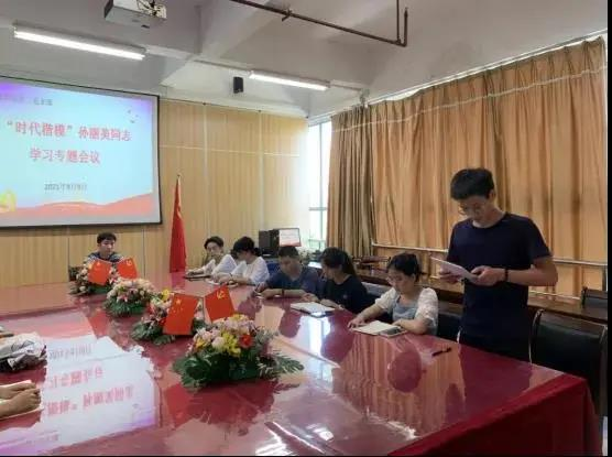 平特三中三网站 平特三中三网站