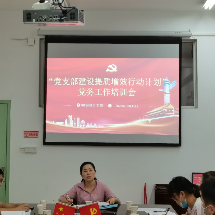 平特三中三网站 平特三中三网站