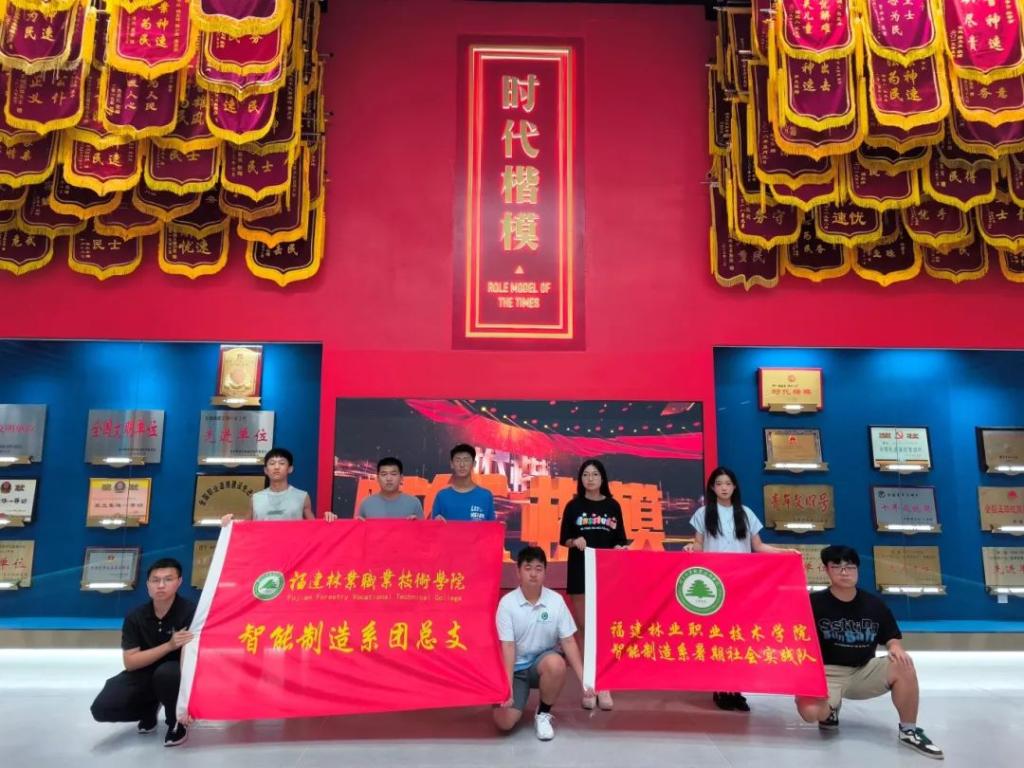 平特三中三网站 平特三中三网站