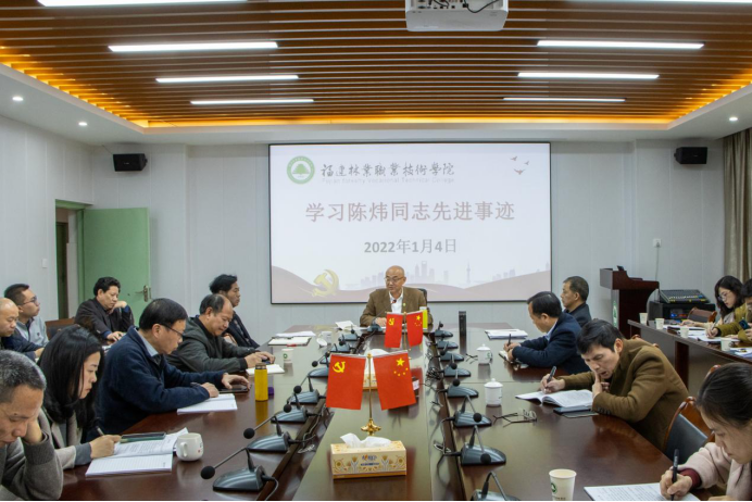 平特三中三网站 平特三中三网站