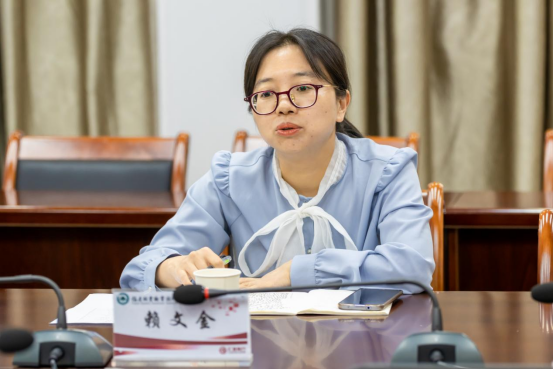 平特三中三网站 平特三中三网站