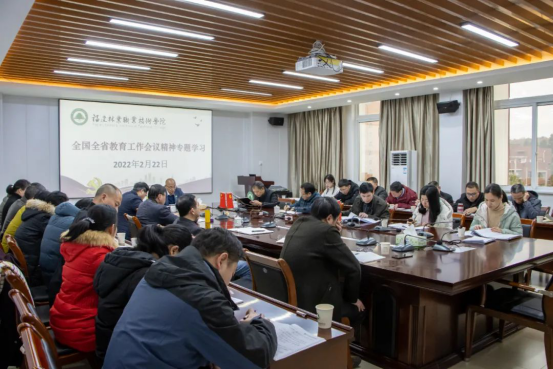平特三中三网站 平特三中三网站