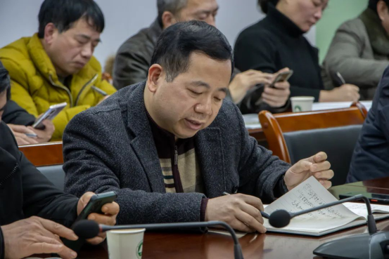 平特三中三网站 平特三中三网站