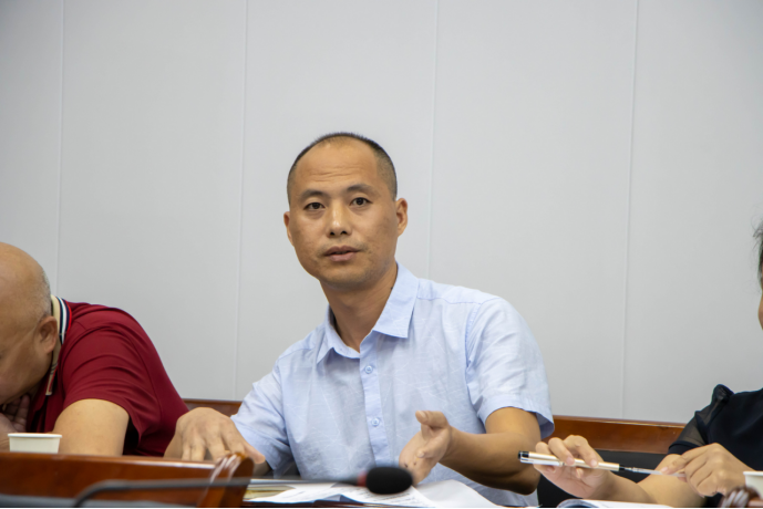 平特三中三网站