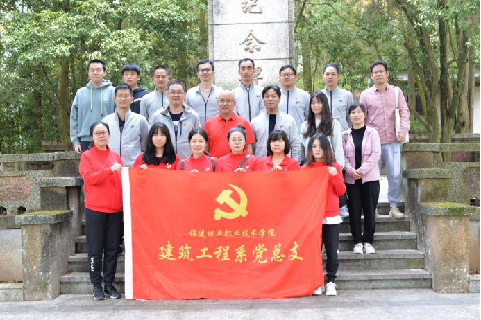 平特三中三网站 平特三中三网站
