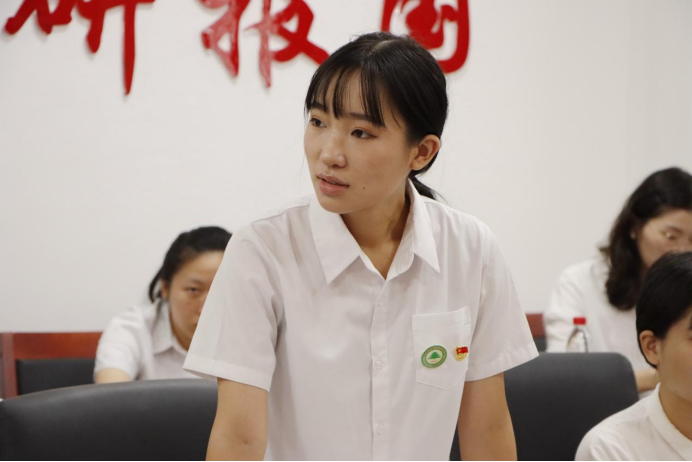 平特三中三网站 平特三中三网站