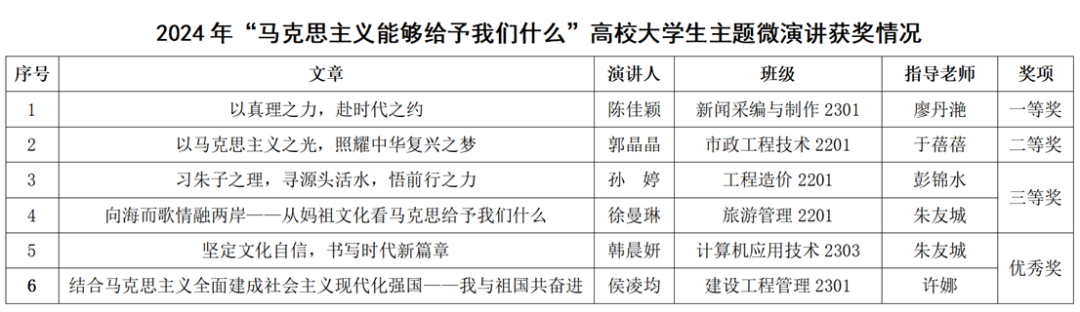 平特三中三网站 平特三中三网站