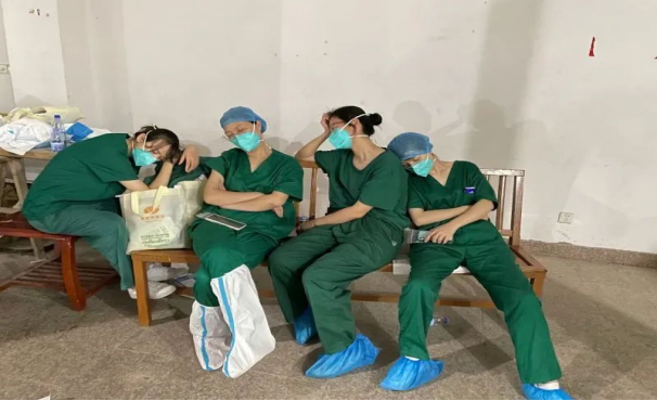 平特三中三网站 平特三中三网站
