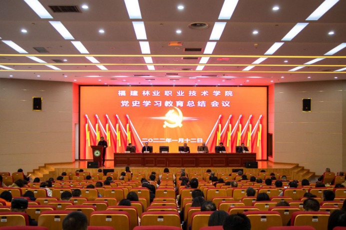 平特三中三网站 平特三中三网站