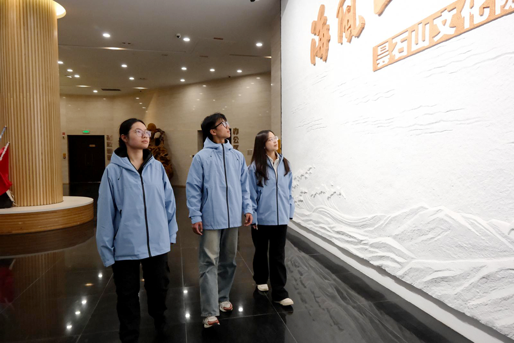 平特三中三网站