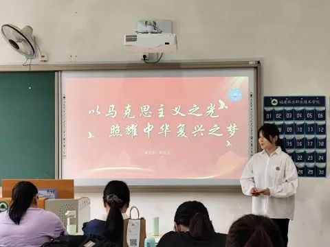平特三中三网站 平特三中三网站