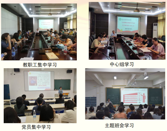 平特三中三网站 平特三中三网站