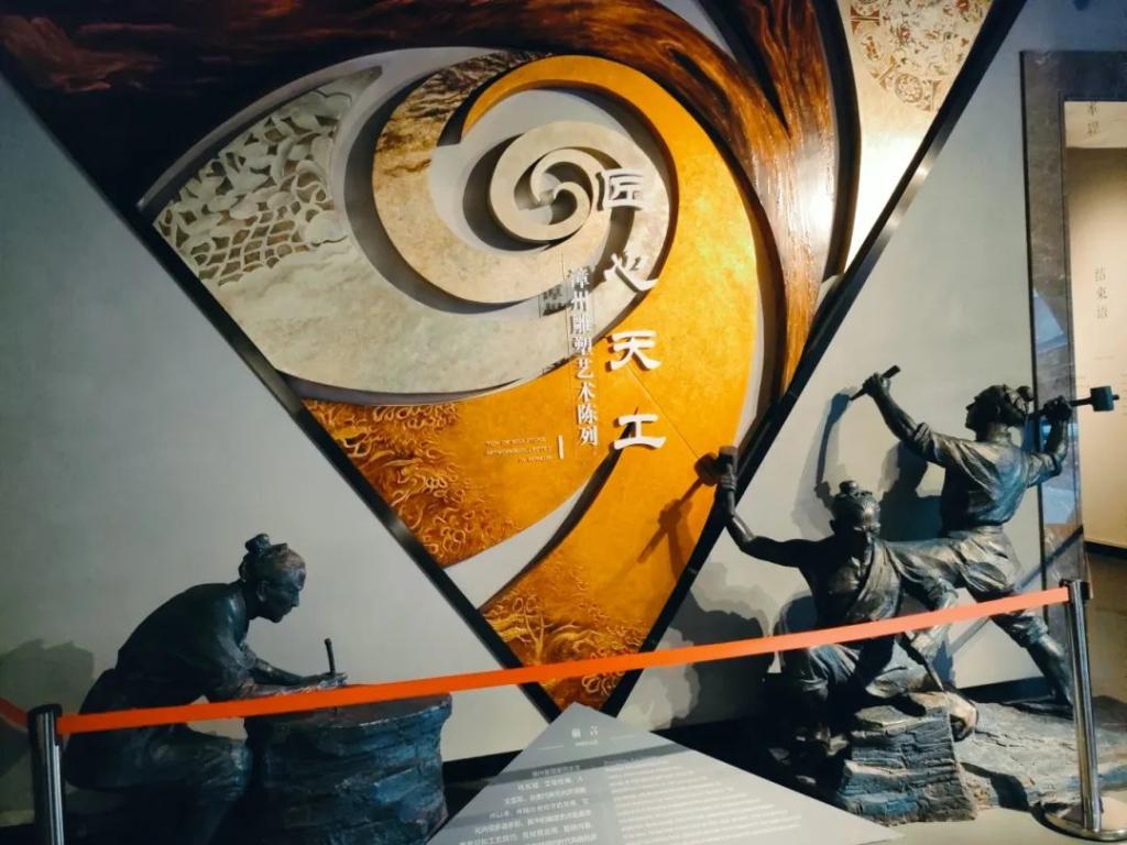 平特三中三网站