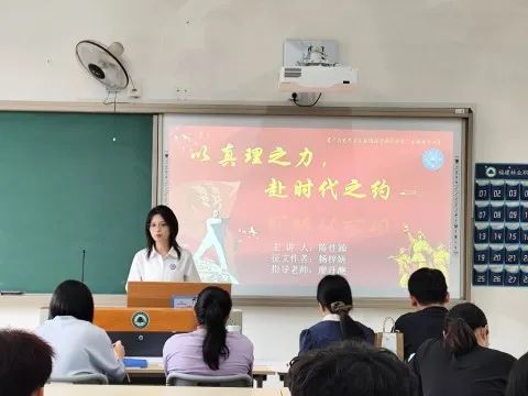 平特三中三网站 平特三中三网站