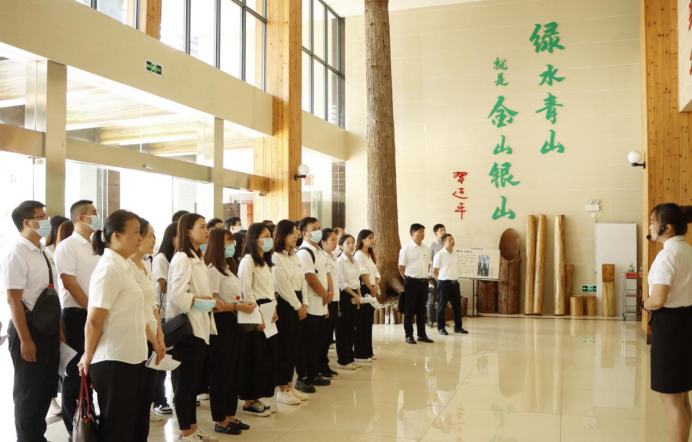 平特三中三网站 平特三中三网站