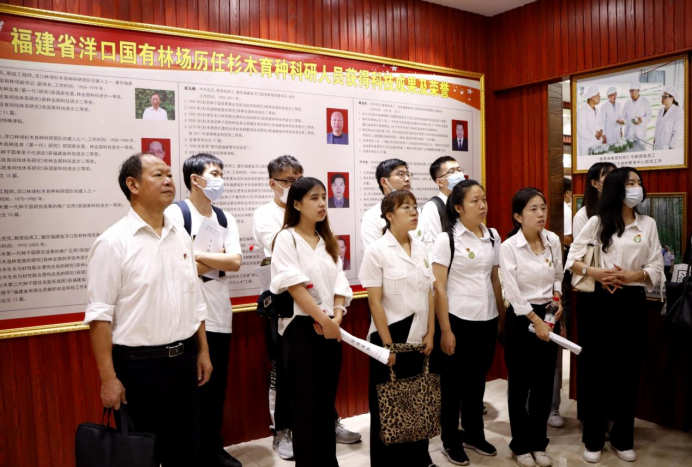 平特三中三网站 平特三中三网站