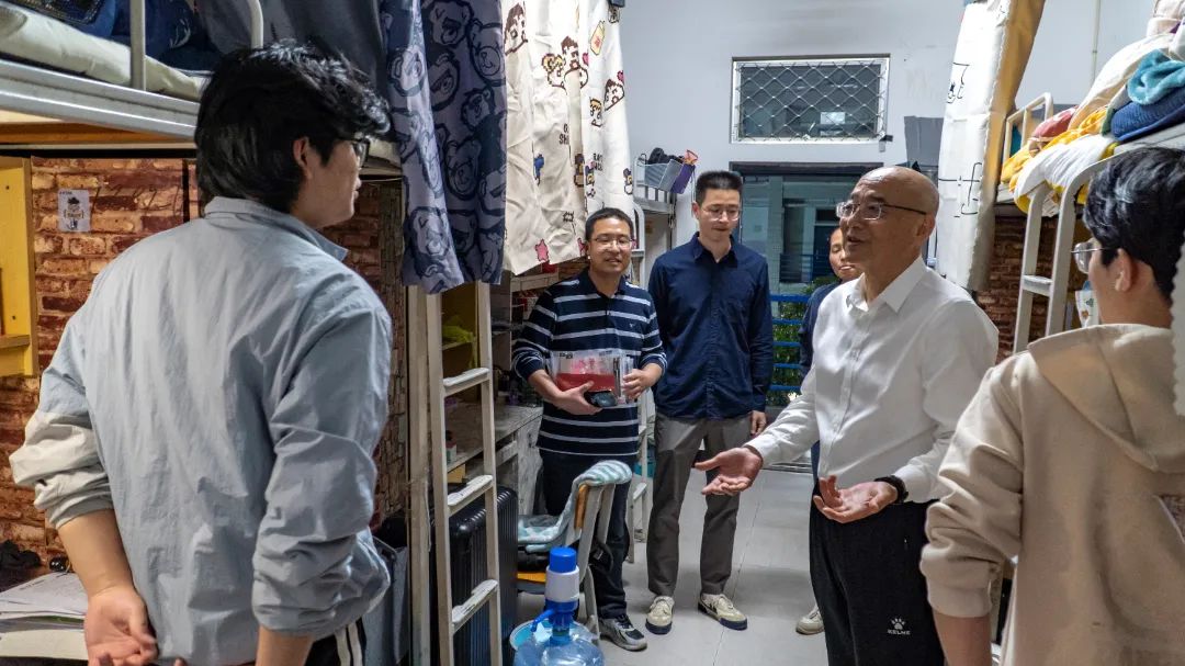 平特三中三网站 平特三中三网站