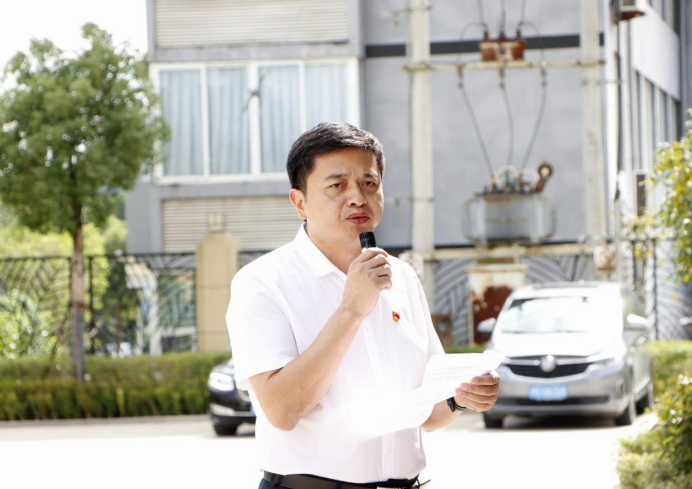 平特三中三网站 平特三中三网站